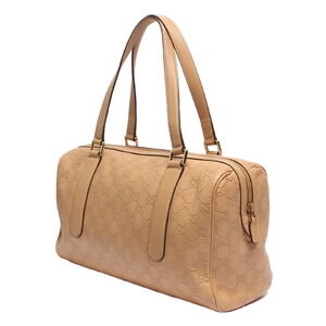 Gucci Bag Boston ssima